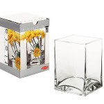 Ваза Квадро